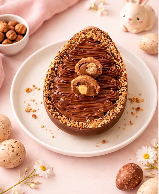 (Apenas Retirada) Doceria da Thay