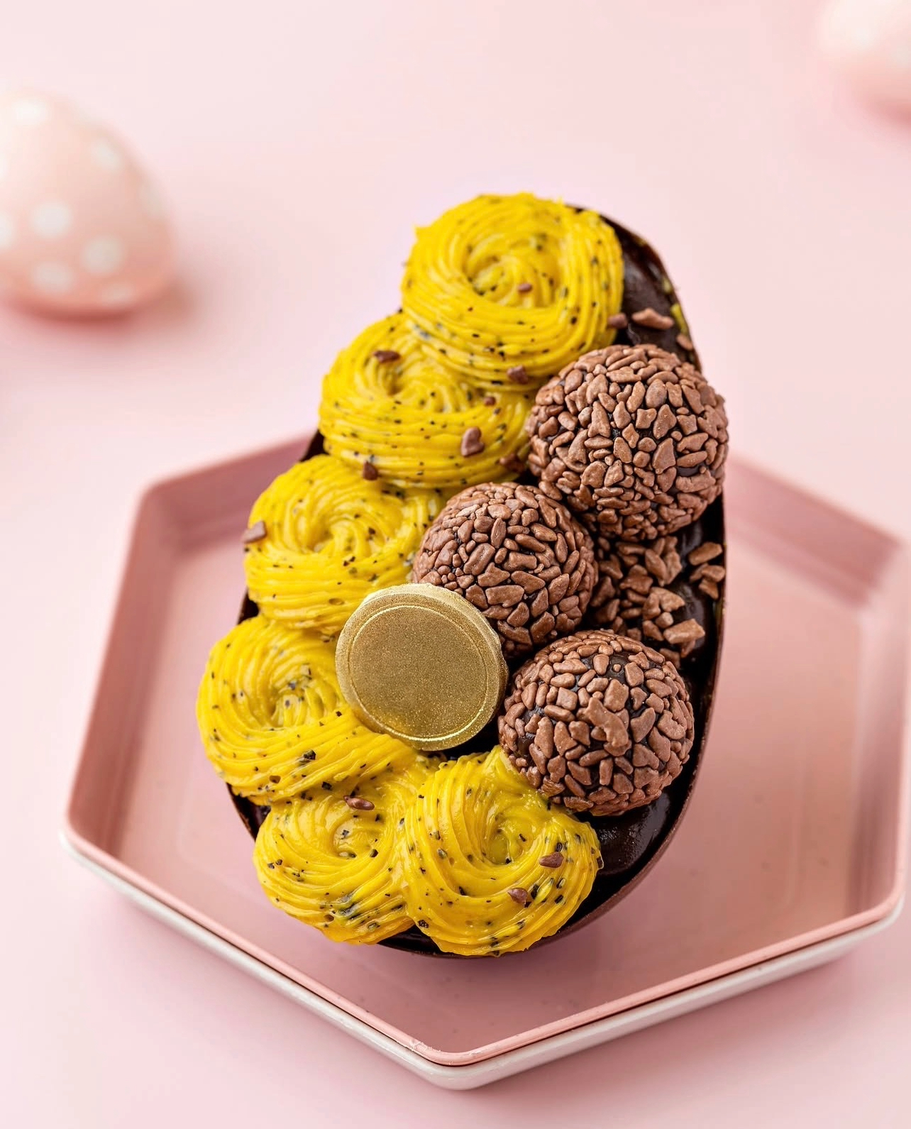 (Apenas Retirada) Doceria da Thay